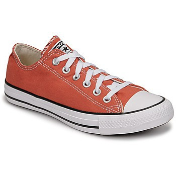 Converse - CHUCK TAYLOR ALL STAR SEASONAL COLOR OX | Spartoo.com, le meilleur de la chaussure