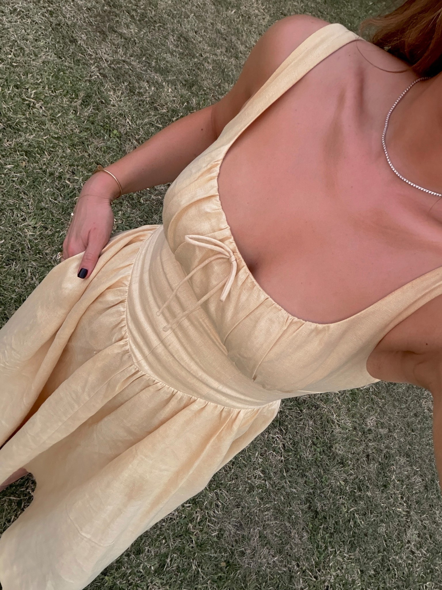 Wedding Guest dress! 

#LTKWedding #LTKHoliday #LTKSeasonal