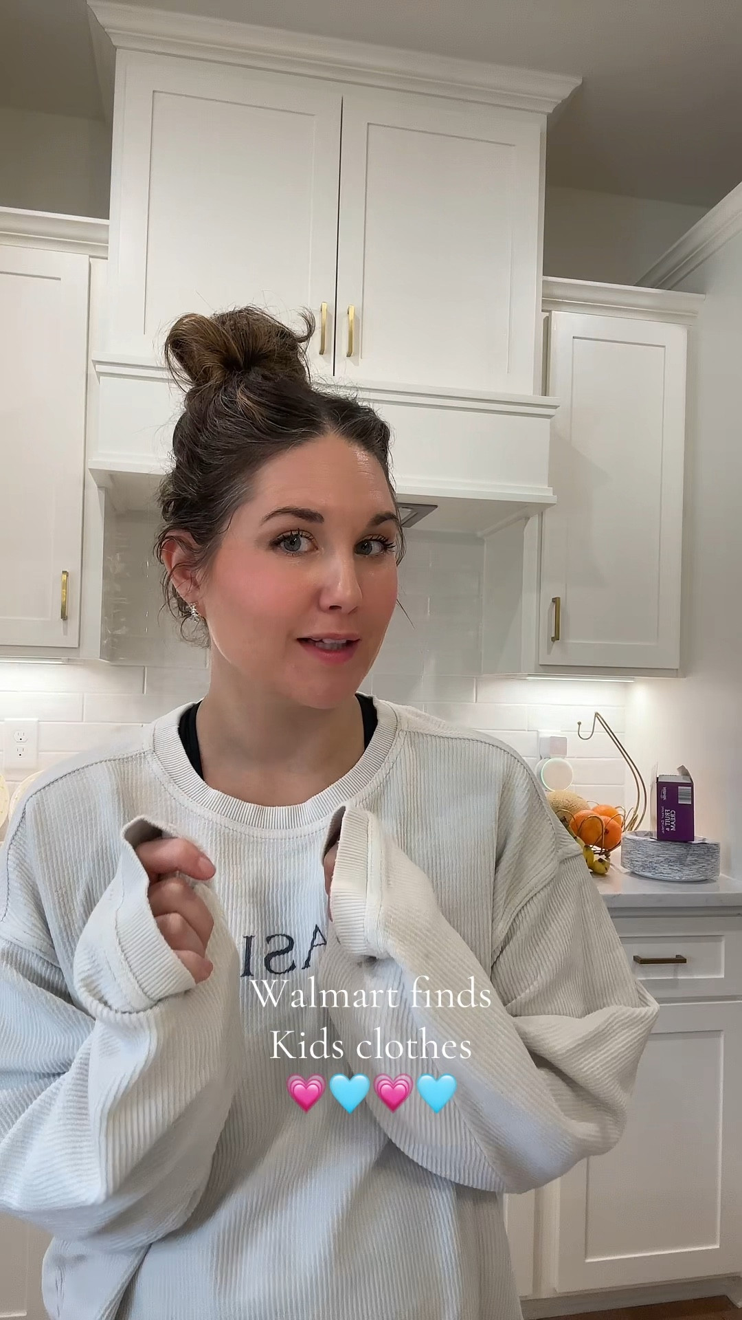 Spring finds at Walmart for your littles!! 


#toddlerstyle
#toddlerfashion
#toddlerootd
#kidsoutfitideas
#springkidsstyle
#toddleroutfits
#momstylecreator
#momlifecontent
#walmartstyle
#walmartfinds
#walmartfashion
#affordablekidsfashion
#momsoftiktok
#sahmcreator
#momcontentcreator
#ltkcreator
#ltkfamily
#ltkstyle
#everydaymomlife