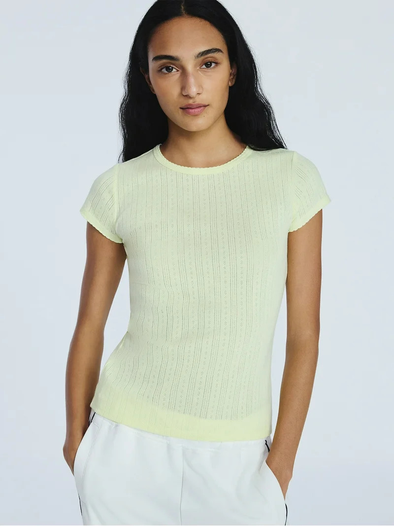 $10.00$1000 | Walmart (US)