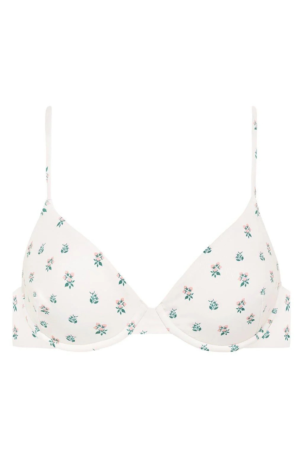 fruity floral
                    
                      Dainty
                    
            ... | Montce
