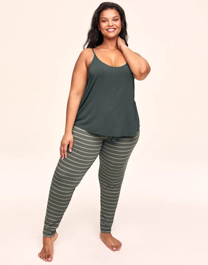 Clair Plus | Adore Me