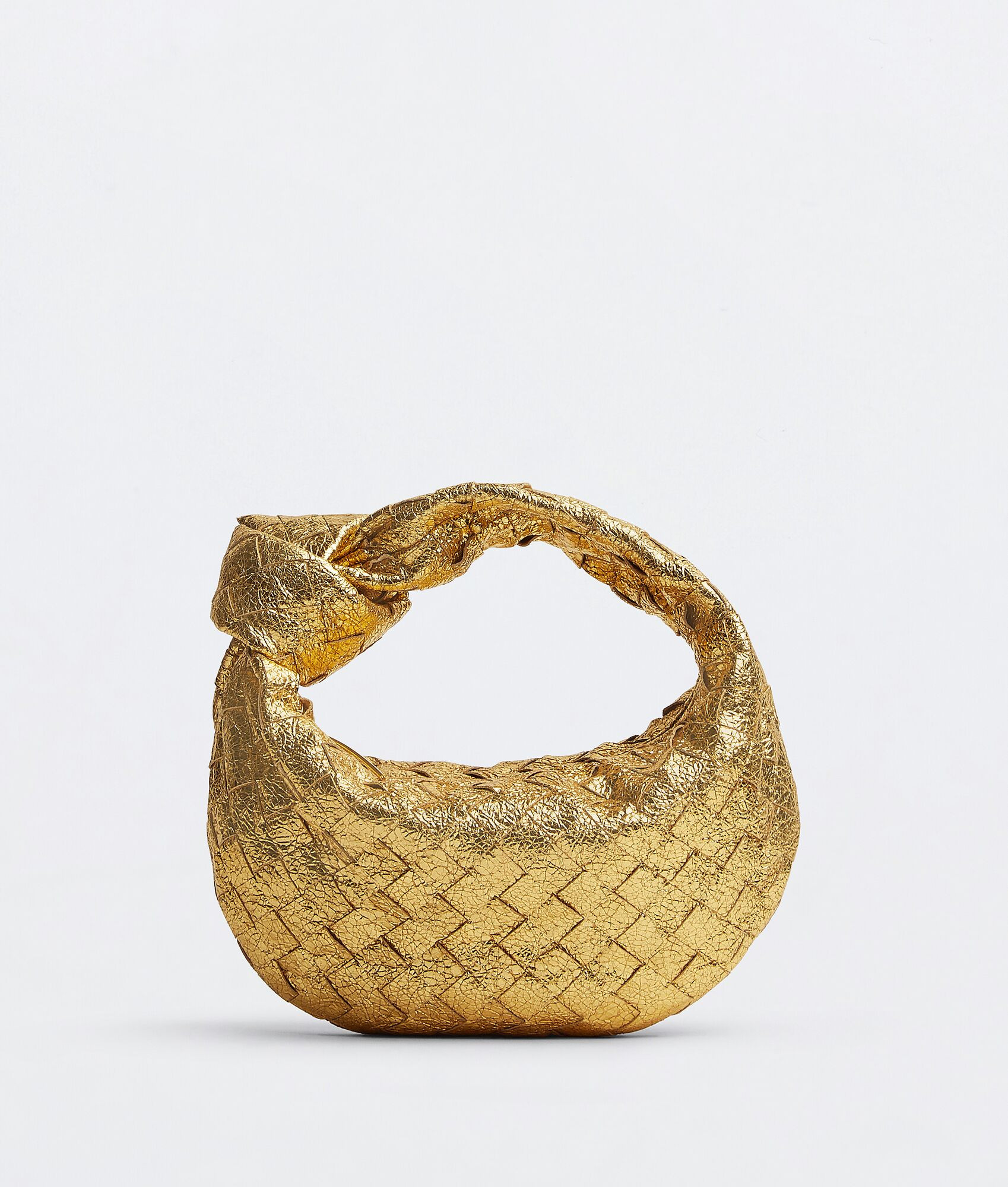 Mini Jodie | Bottega Veneta