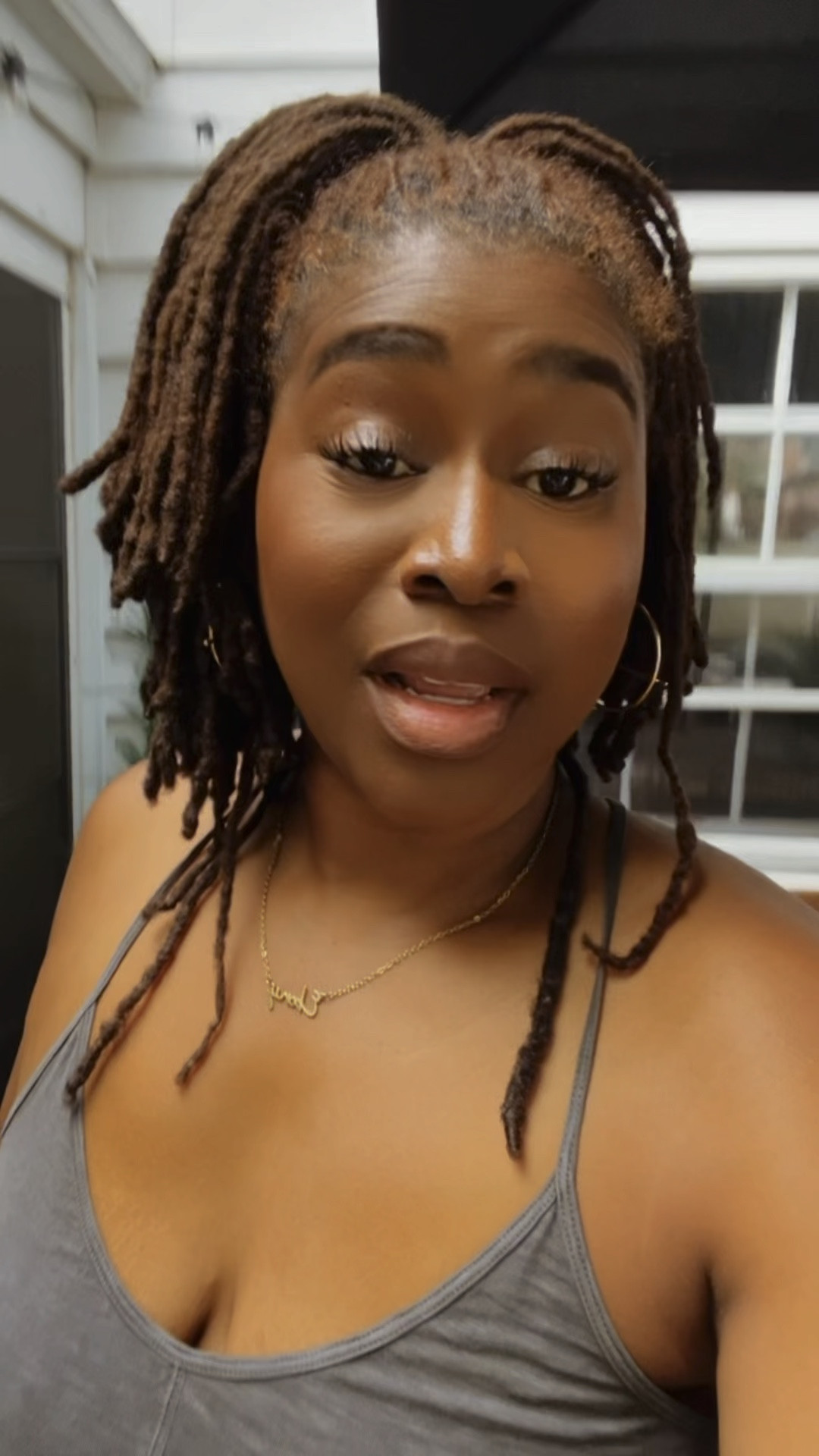 3 smalls changes for a massive backyard patio makeover! 

#LTKHome #LTKSummerSales