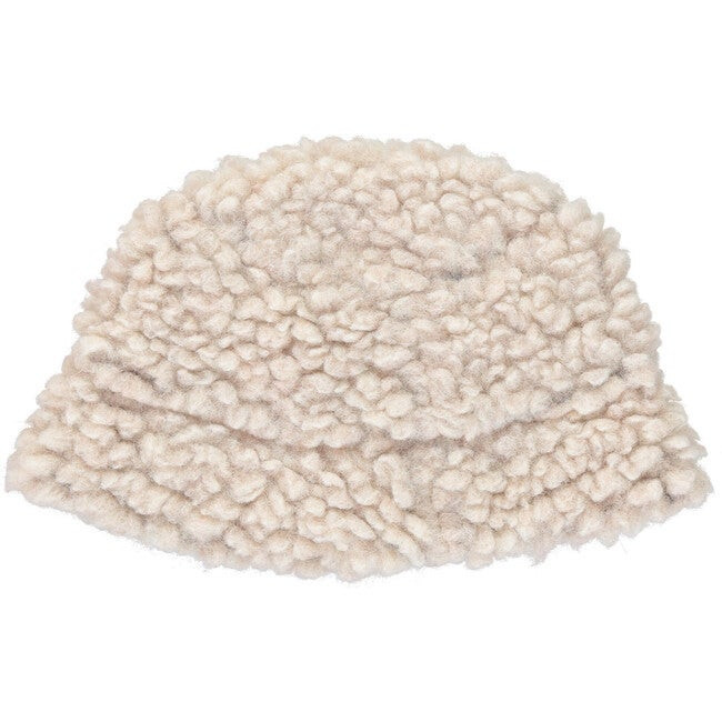 Lane Hat, Salt | Maisonette