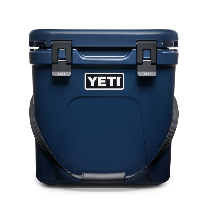 YETI Roadie Hard Cooler 24 | Williams-Sonoma