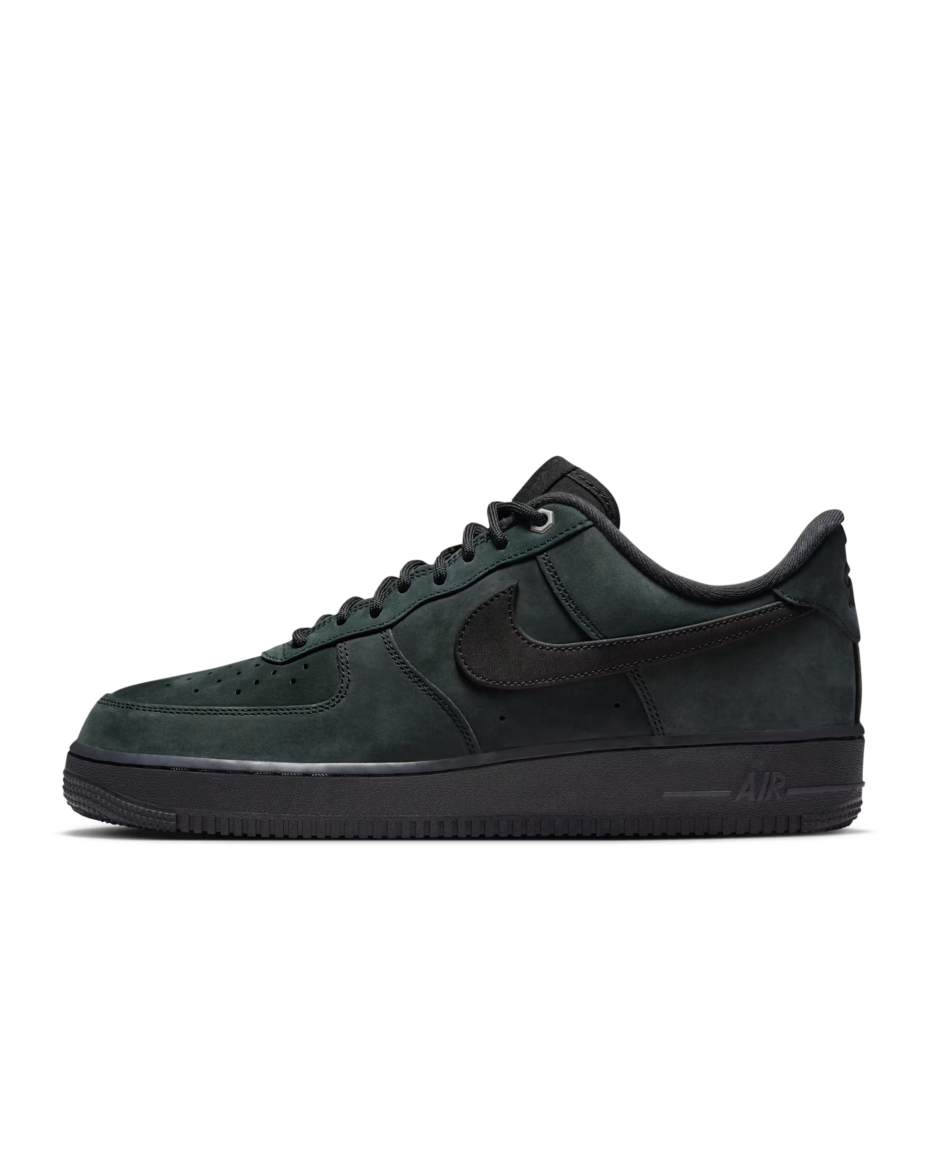 Nike Air Force 1 '07 WB Men's Shoes | Nike (US)