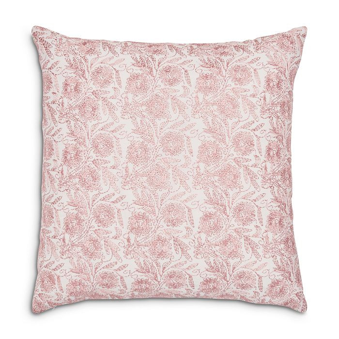 Kahala Decorative Pillow, 22" x 22" | Bloomingdale's (US)