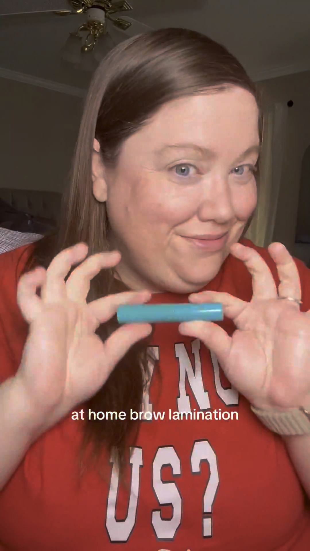 #browgel #laminatedbrows

#LTKBeauty #LTKSaleAlert #LTKgrwm