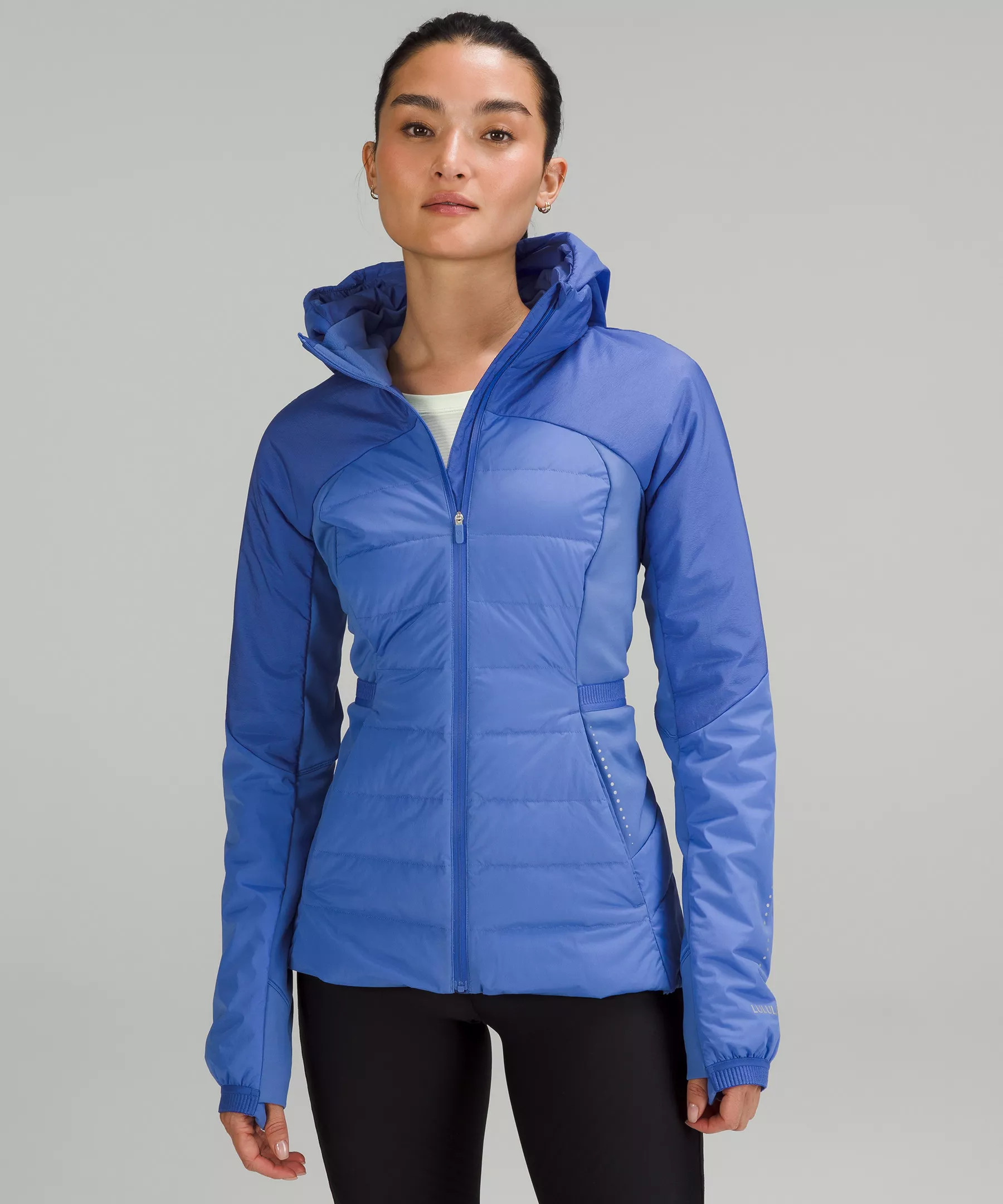 Down for It All Jacket | Women's Coats & Jackets | lululemon | lululemon (CA)