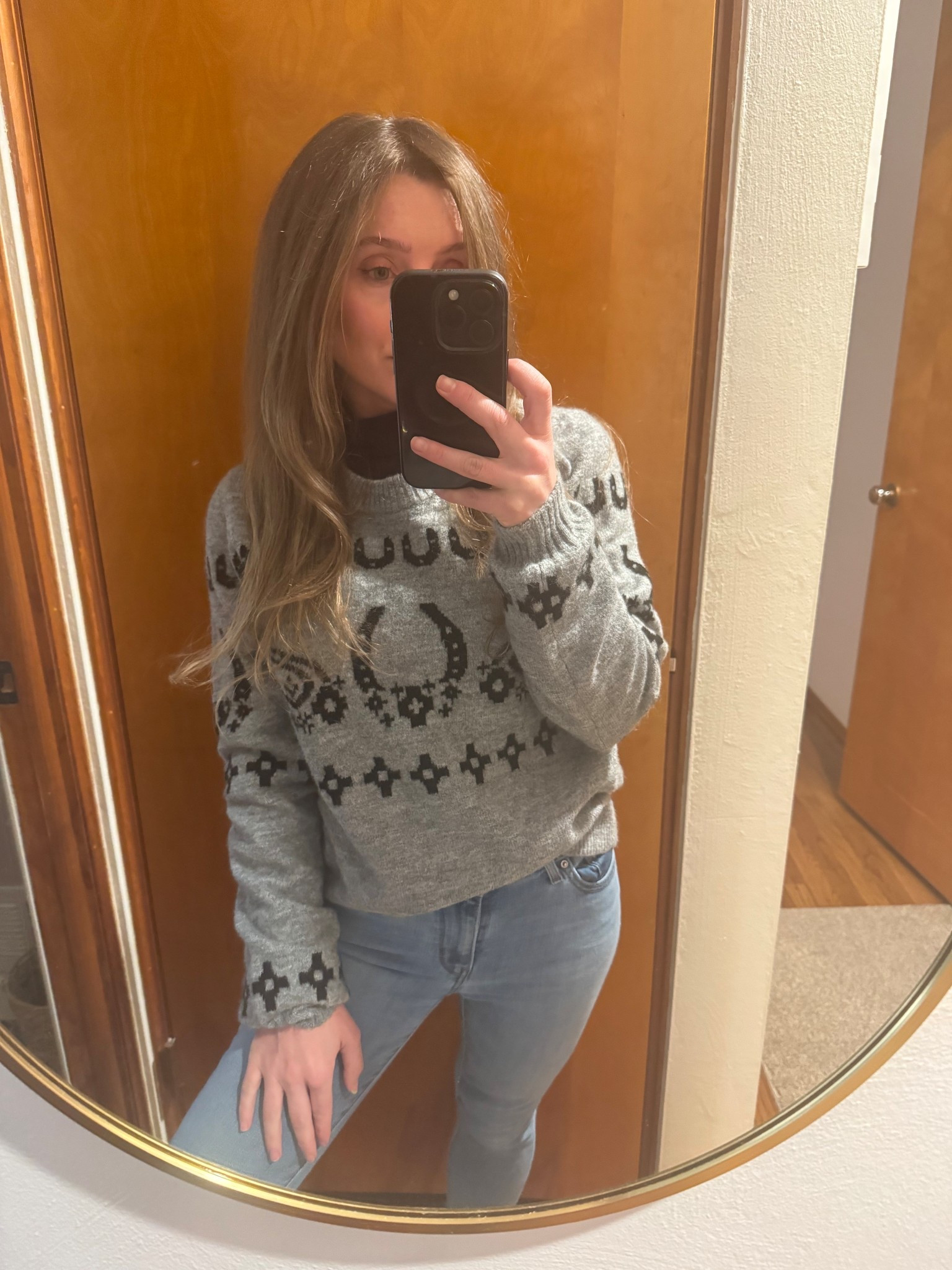 Winter layering is key 

#LTKdayinmylife #LTKootd #LTKgrwm