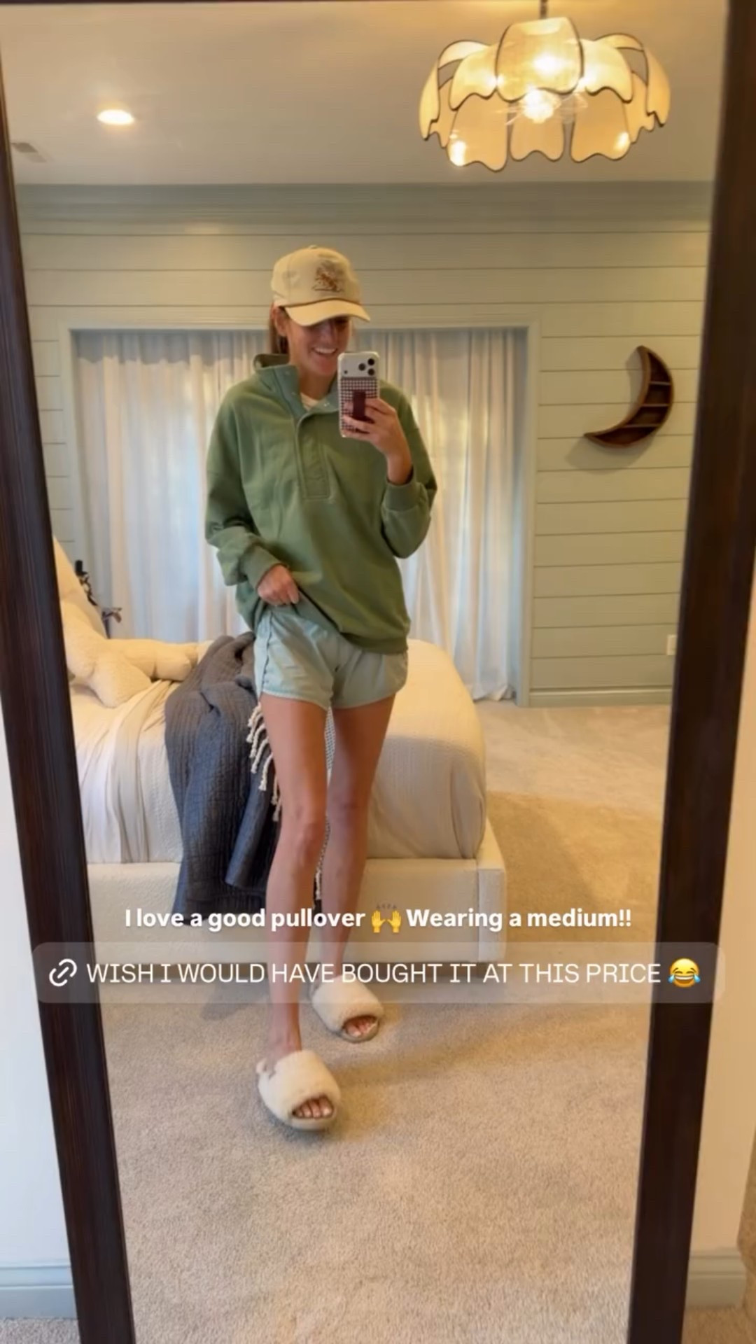 Black Friday Sale! I love a good pullover 🙌 Wearing a medium!! 

cozy outfit, amazon finds, amazon black friday

#LTKCyberWeek #LTKGiftGuide #LTKHoliday