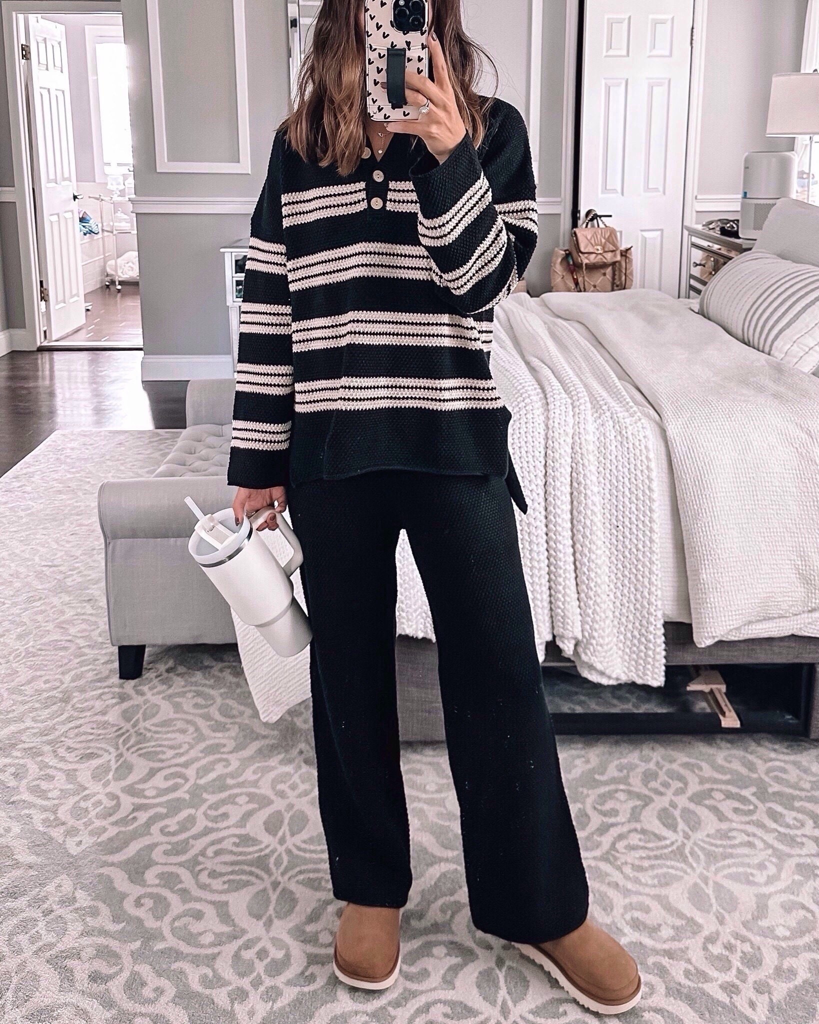 Amazon two piece set!! Love this for everyday wear during winter!!

Follow my LTK @mrscasual on the @shop.LTK app to view this post and get my exclusive app-only content!

Follow my LTK @mrscasual on the @shop.LTK app to view this post and get my exclusive app-only content!

#LTKOver40 #LTKSeasonal #LTKmomlife