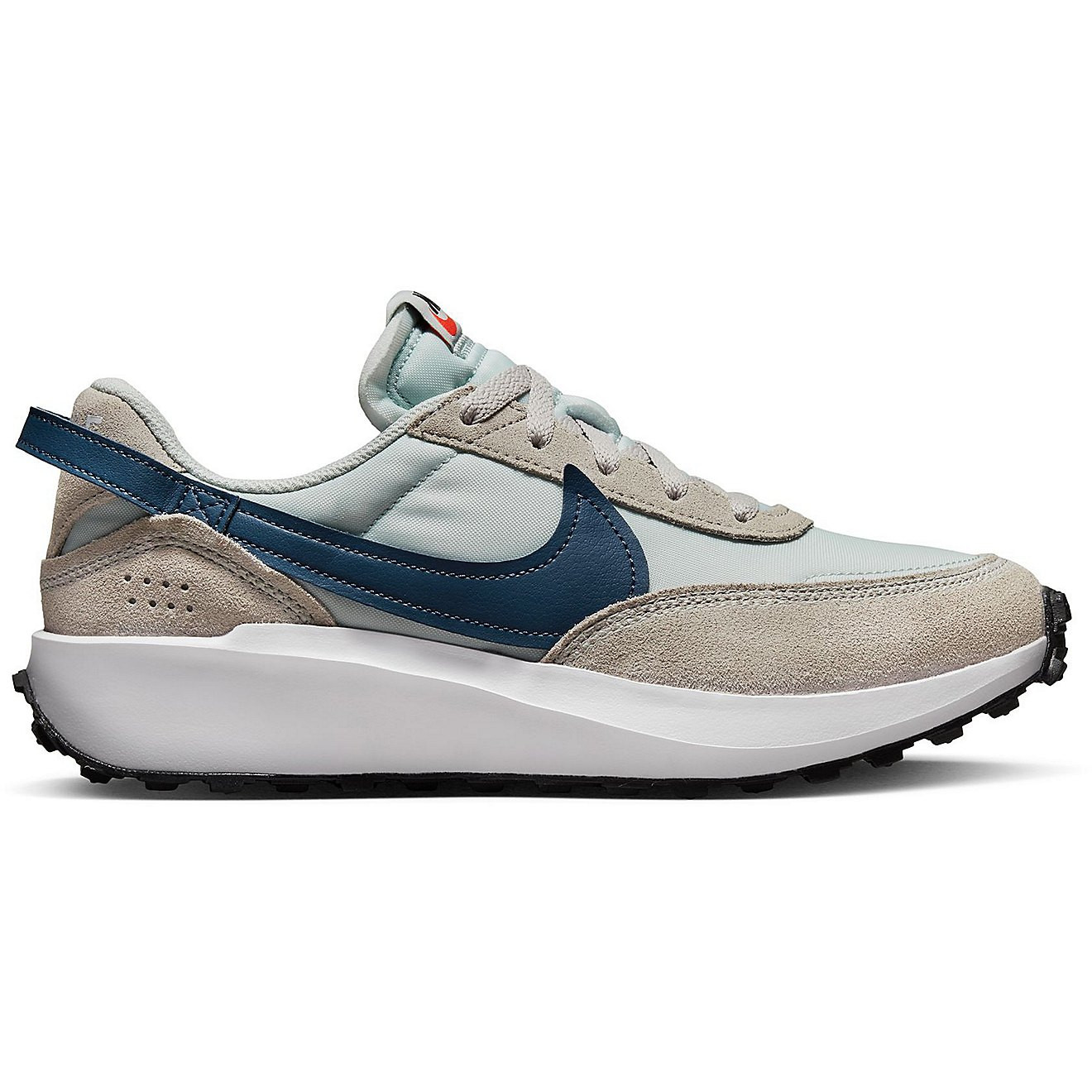 Nike Women's Waffle Debut Running Shoes | Academy | Academy Sports + Outdoors