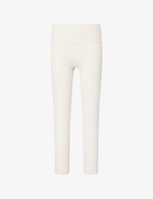 SISTERLY TRIBE | Selfridges