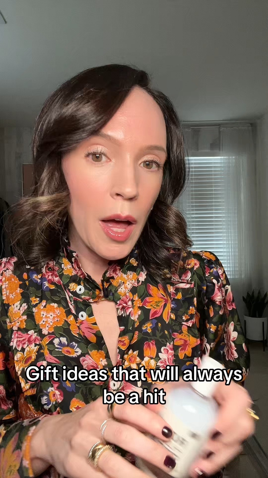 Gifts for her 

#LTKHoliday #LTKGiftGuide