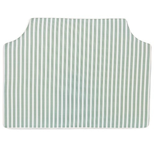 Twin headboard dorm kids room under $200 classic preppy 

#LTKHome #LTKKids #LTKSaleAlert