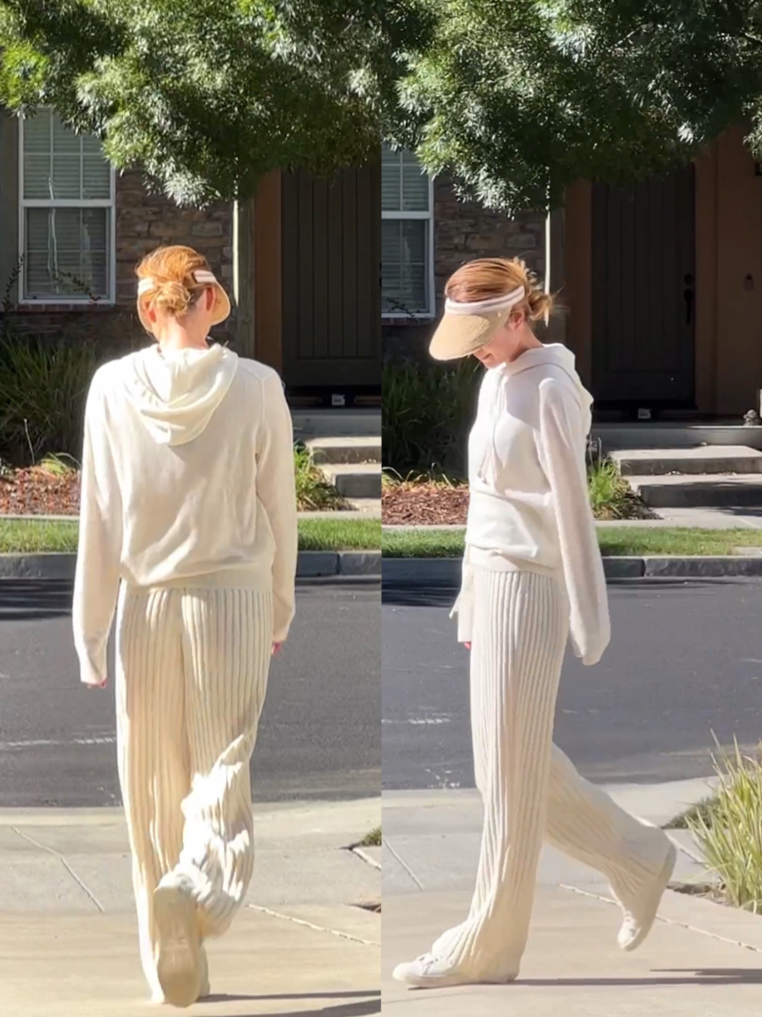 All White Outfit ideas

#LTKSale #LTKFind #LTKAsia