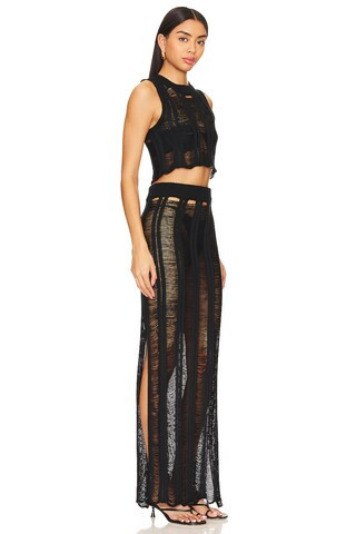 Tayla Maxi Skirt Set
                    
                    superdown | Revolve Clothing (Global)