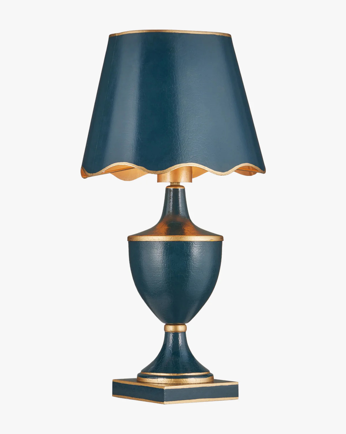 Travelogue Cordless Table Lamp | McGee & Co. (US)