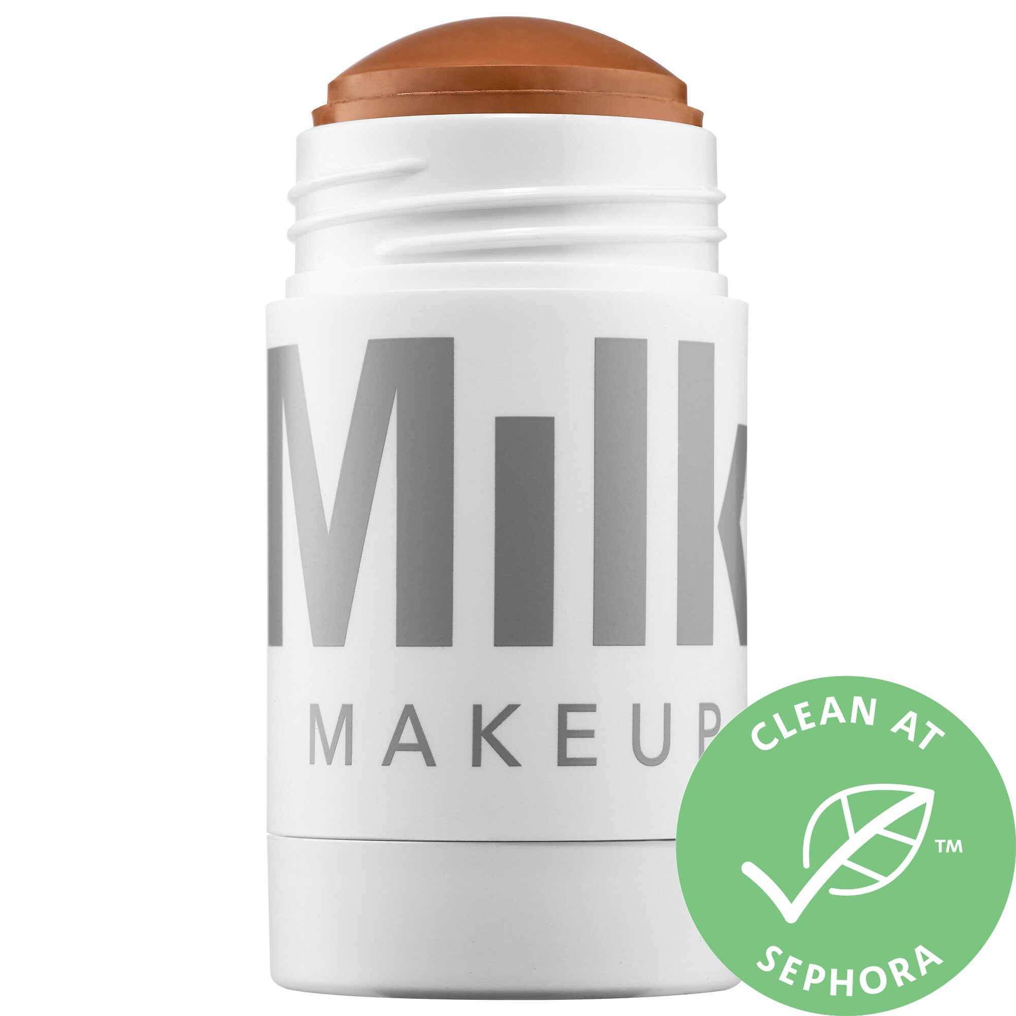 MILK MAKEUP Matte Cream Bronzer Baked 1 oz/ 28 g | Sephora (US)