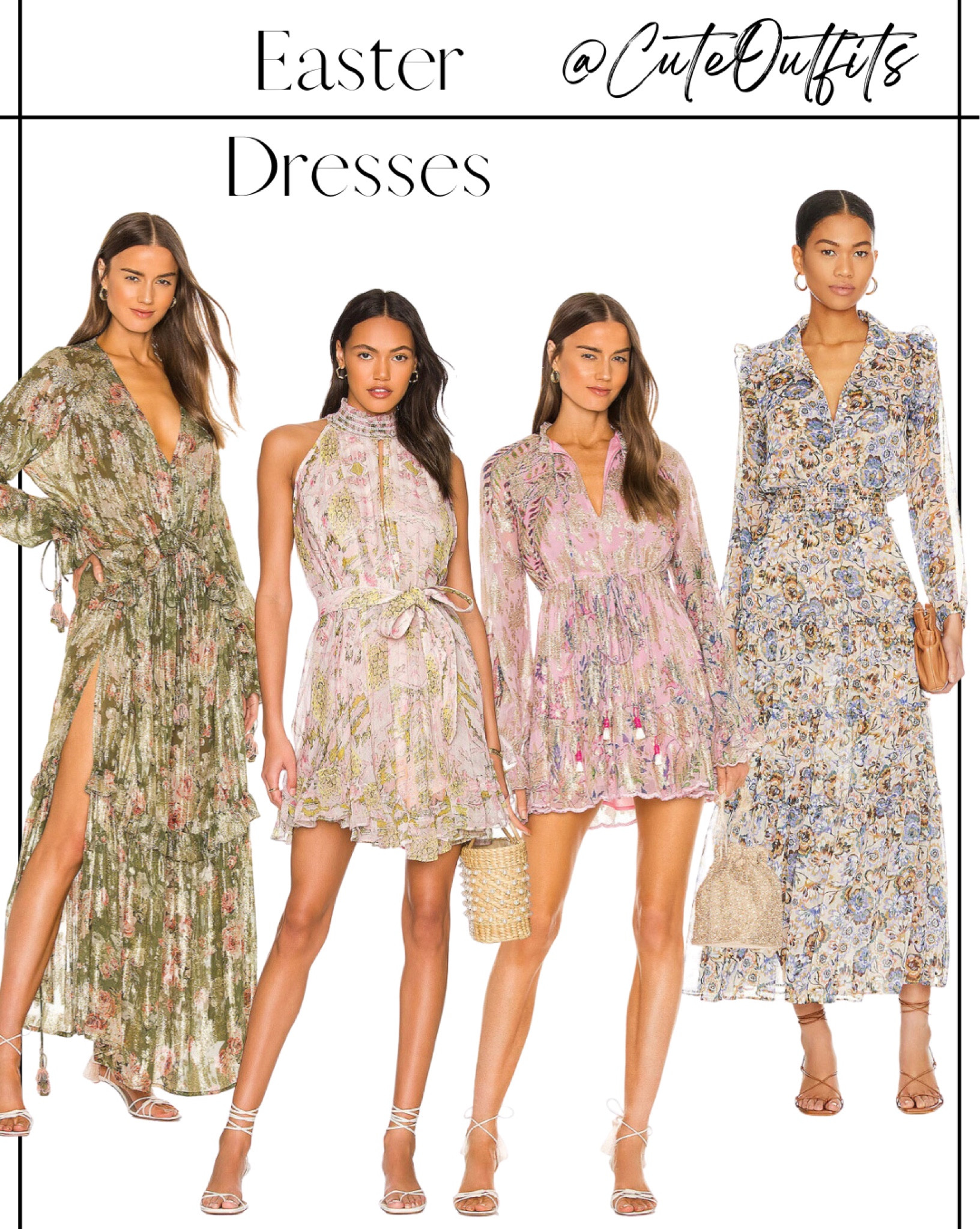 Easter dresses

.
.

green floral dress pink floral dress yellow floral dress blue floral dress white floral dress floral floral gown floral wedding guest dress floral bridesmaid dress floral midi dress floral mini dress floral formal dress dresses for church dress church outfits dresses spring 2023 dresses womens spring dresses spring dress with sleeves long sleeve spring dress cruise spring wedding guest dress spring wedding guest dresses spring dress 2023 summer wedding guest dress summer wedding guest dresses summer dress 2023 summer dresses womens dresses modest dresses spring dresses 2023 dresses to wear to wedding dresses for wedding guest evening gown evening dress semi formal wedding guest dresses black tie optional occasion dress prom dress formal dress formal gown formal wedding guest dress formal maxi dress black tie dress black tie wedding guest dress black tie gown black tie event spring winter cocktail dress winter cocktail party dress cocktail outfit Winter brunch outfits winter brunch outfit winter Winter dinner outfit dinner date night dinner party outfit dinner dress beach wedding guest dress beach wedding dress gala dress ball gown graduation outfits graduation dresses spring winter date night outfits winter date night dress winter girls night out dress spring winter going out outfits winter going out dress winter going out outfit bachelorette party outfits bachelorette dress miami outfits miami dress miami style mexico wedding guest palm springs beach vacation dress vacation style vacation wear vacation outfits resortwear resort dress resort outfits resort vacation beach resort style palm springs hawaii vacation outfits hawaii outfits hawaii dress bahamas mexico outfits mexico vacation outfits cancun outfits cabo outfits cabo vacation resort fashion resort 2023 resort wear 2023 spring break dresses spring break 2023 spring 2023 spring break outfits cocktail wedding guest dress cocktail sorority formal dress formal gowns greece outfits greece vacation long flowy dress white flowy dress blue and white floral dress floral wedding guest dress

#LTKunder100 #LTKsalealert #LTKFind #LTKU #LTKwedding #LTKSeasonal #LTKbeauty #LTKunder50