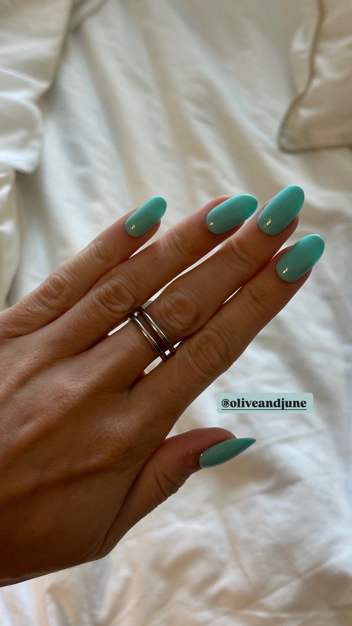 Stunning press ons

#LTKootd #LTKgrwm