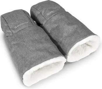 Cozy Hand Muffs | Nordstrom