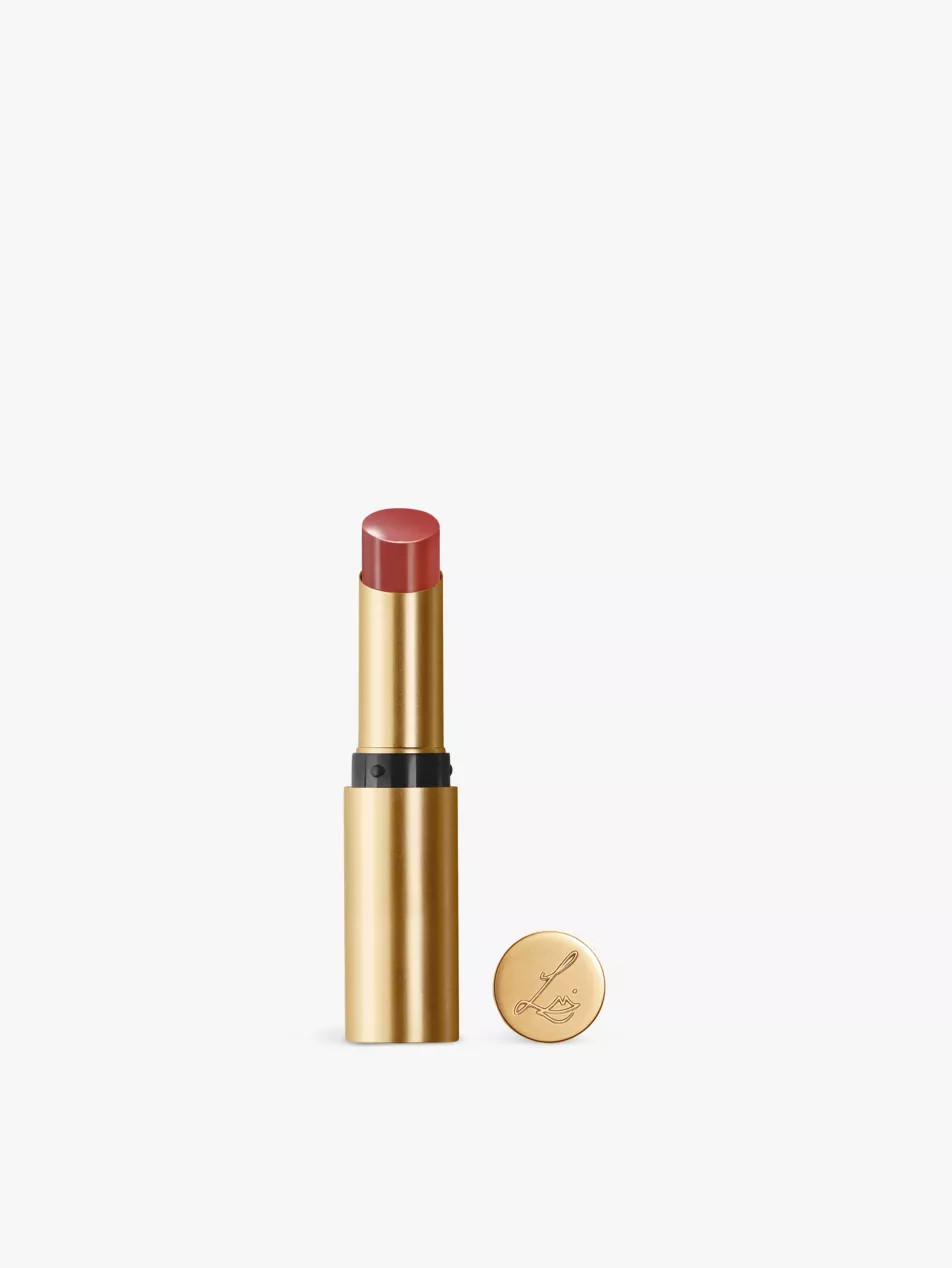 Baume Embrace Melting lip colour 2.8g | Selfridges