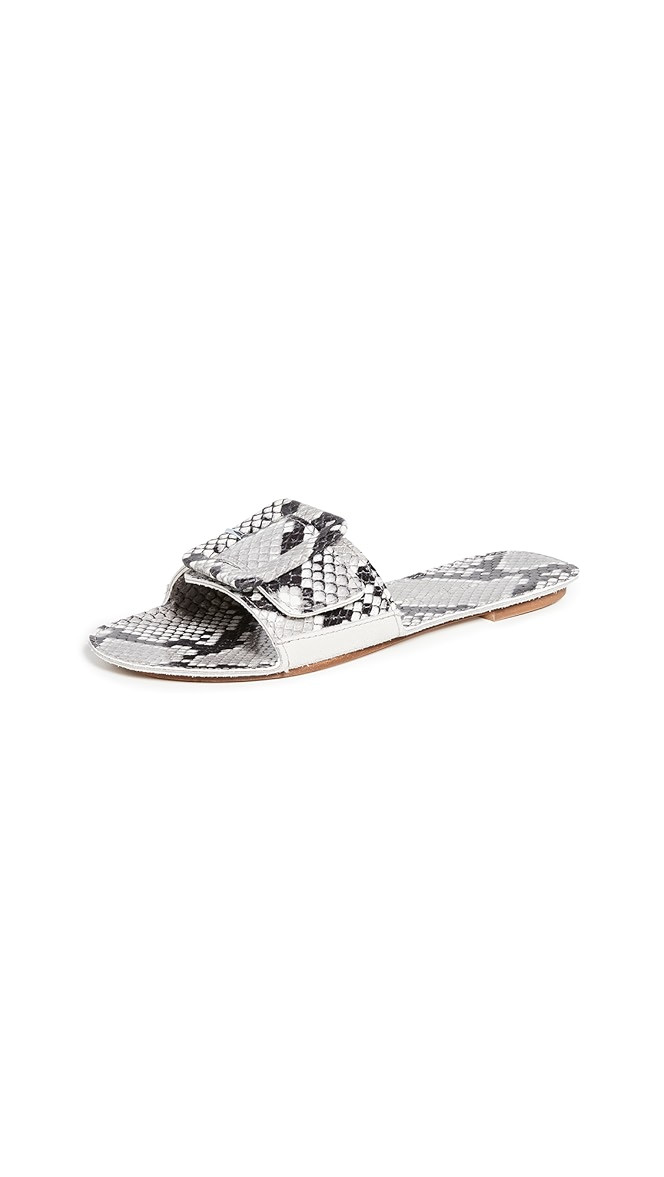 Loop Open Slides | Shopbop