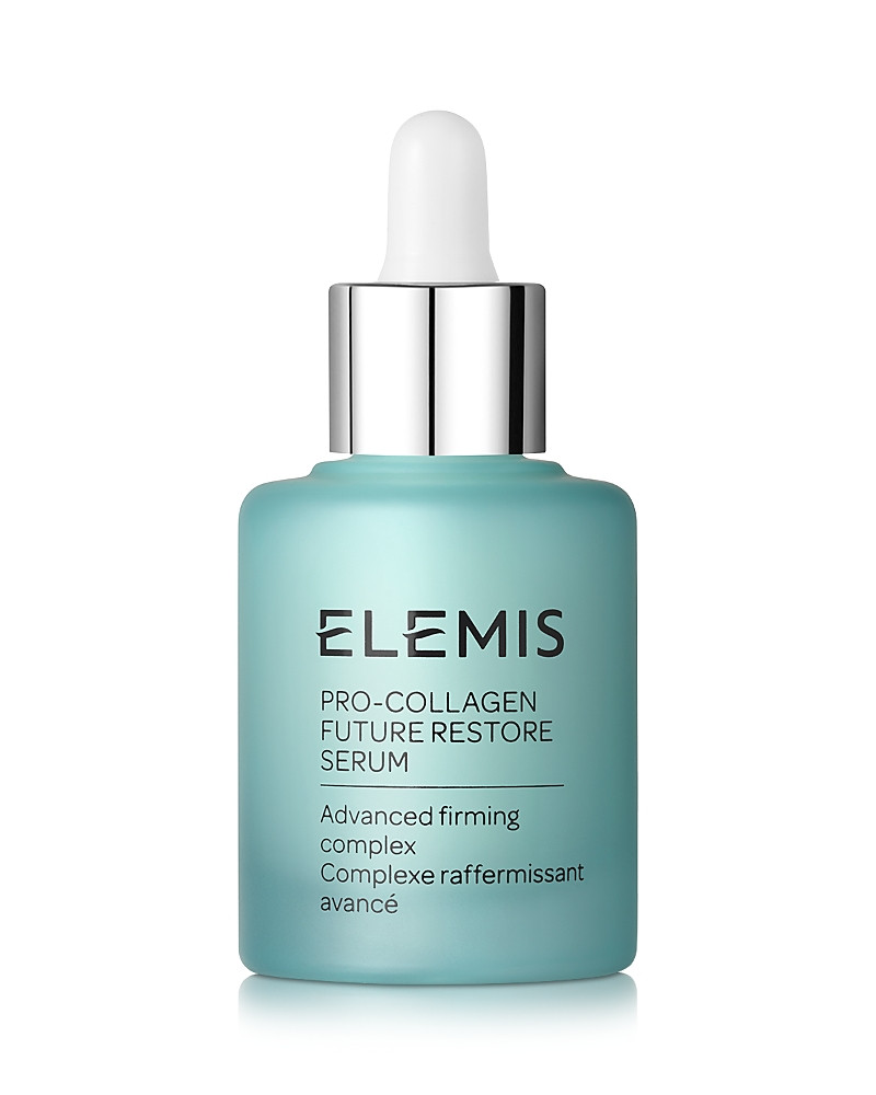 Elemis Pro Collagen Future Restore Serum 1 oz. | Bloomingdale's (US)