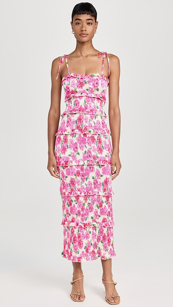 Show Me Your Mumu | Shopbop