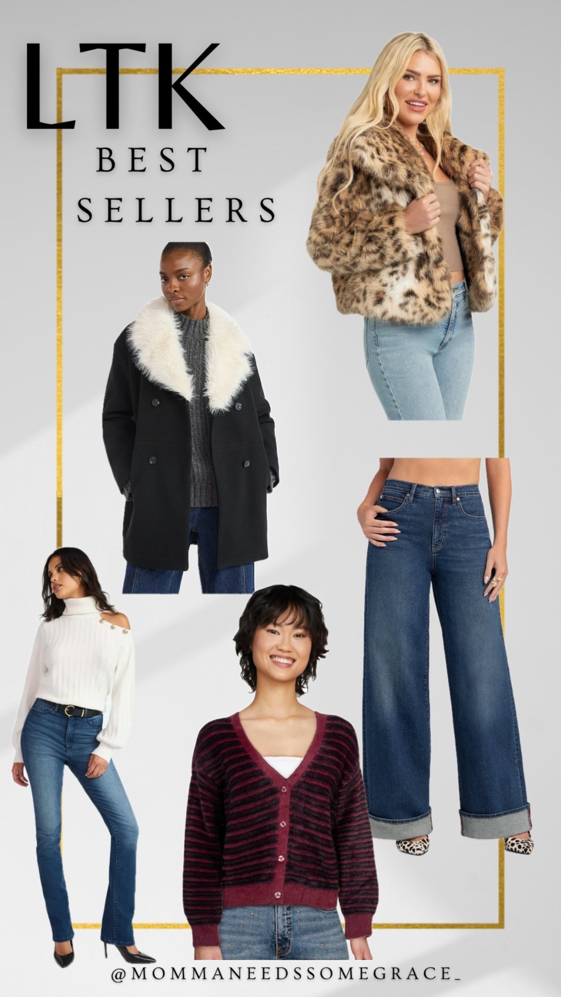 Weekly most loved! 

#LTKSeasonal #LTKSaleAlert #LTKHoliday