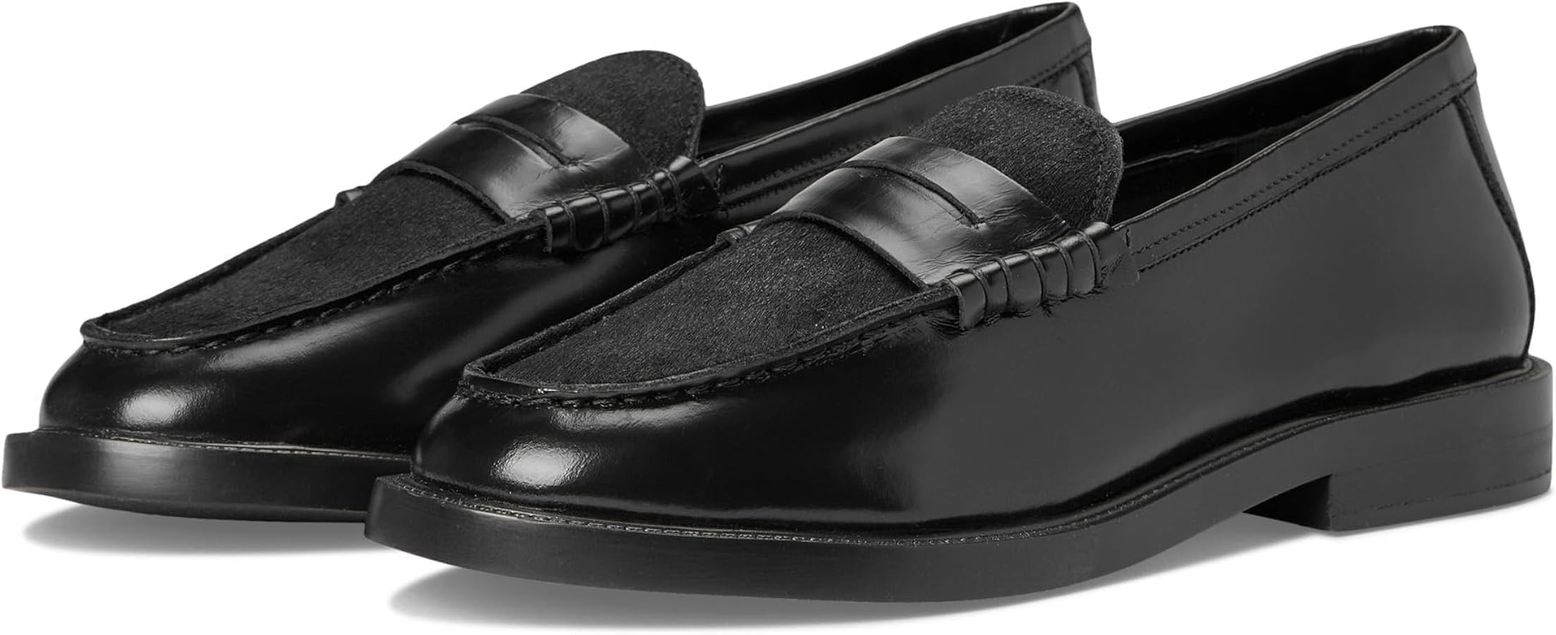 Steve Madden Womens Madison | Amazon (US)