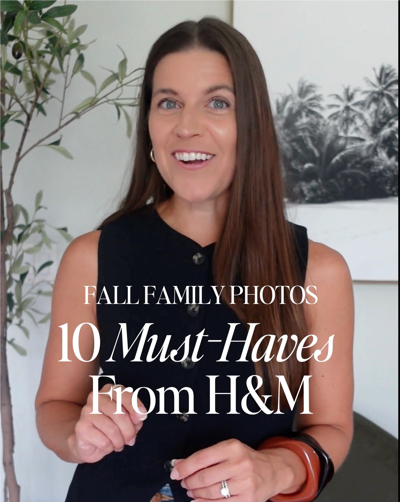 Fall family outfits from h&m. This is my fall edit from H&M of my favorite items for family photos. These will sell out before fall so snag them while sizes are in stock. 

Suede boots - boys joggers - men's sweaters - baby sweater - suede belt - men's fall fashion - women's fall fashion 