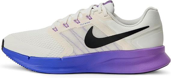 Nike Women's Run Swift 3 Road Running Shoes | Amazon (US)