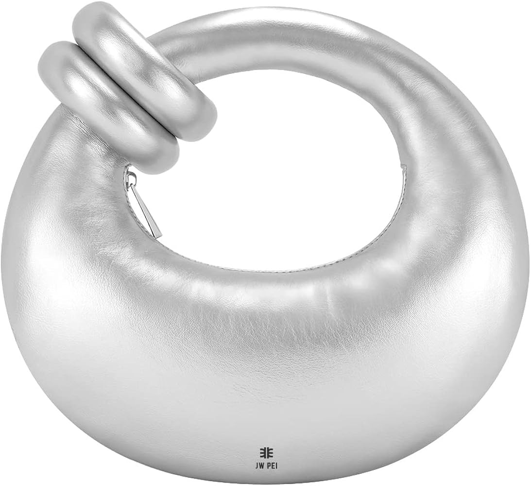 JW PEI Women's Abacus Top Handle Bag | Amazon (US)