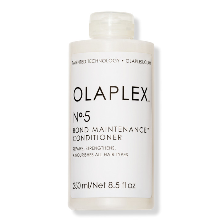No.5 Bond Maintenance Conditioner | Ulta