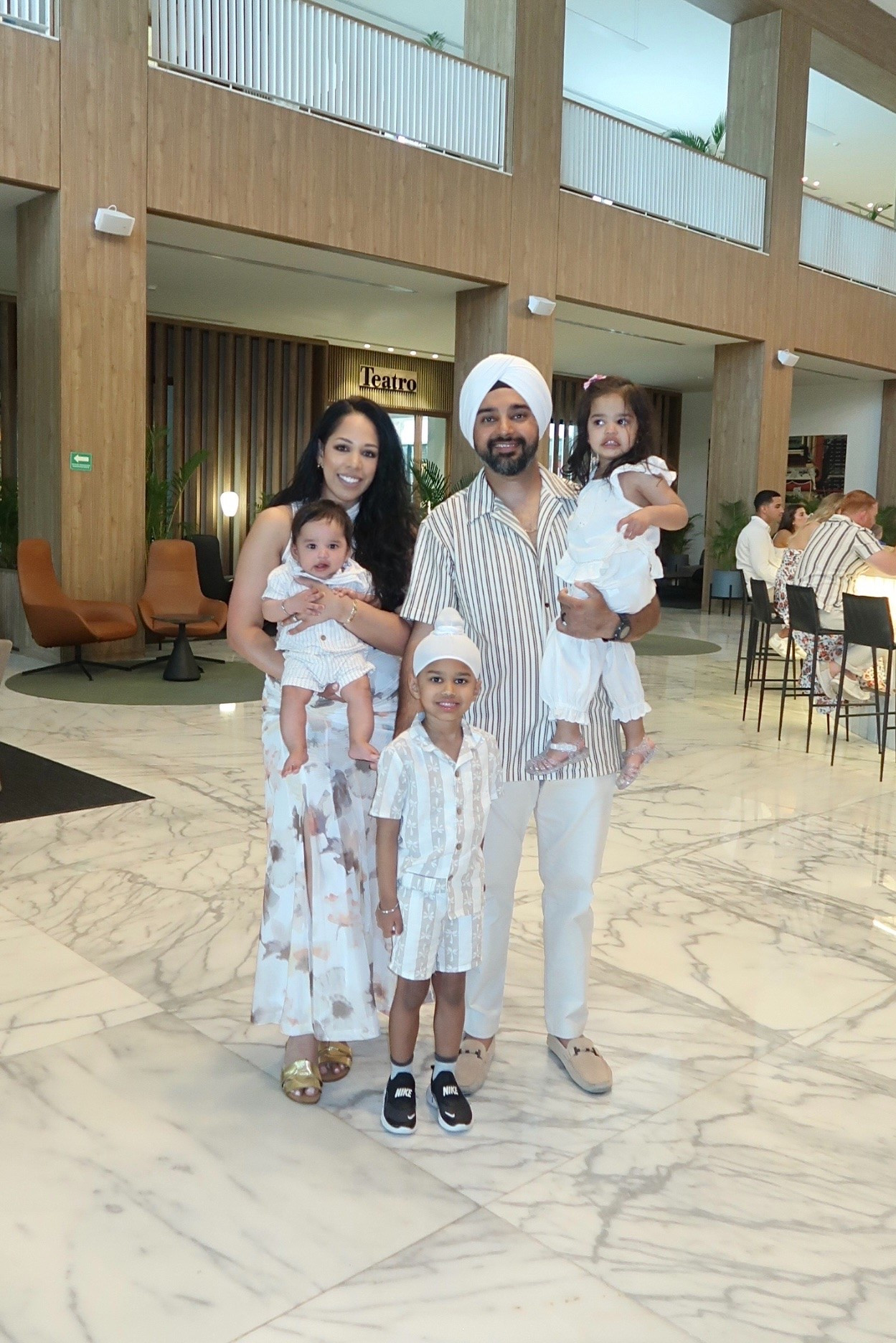 Family vacation outfits 🤍 

revolve dress
women vacation wear
vacation fashion
vacation style
floral white dress
resort wear
matching kids outfits
girls zara white outfit
girls embroidered white outfit
matching kids outfits

#LTKBaby #LTKKids #LTKTravel