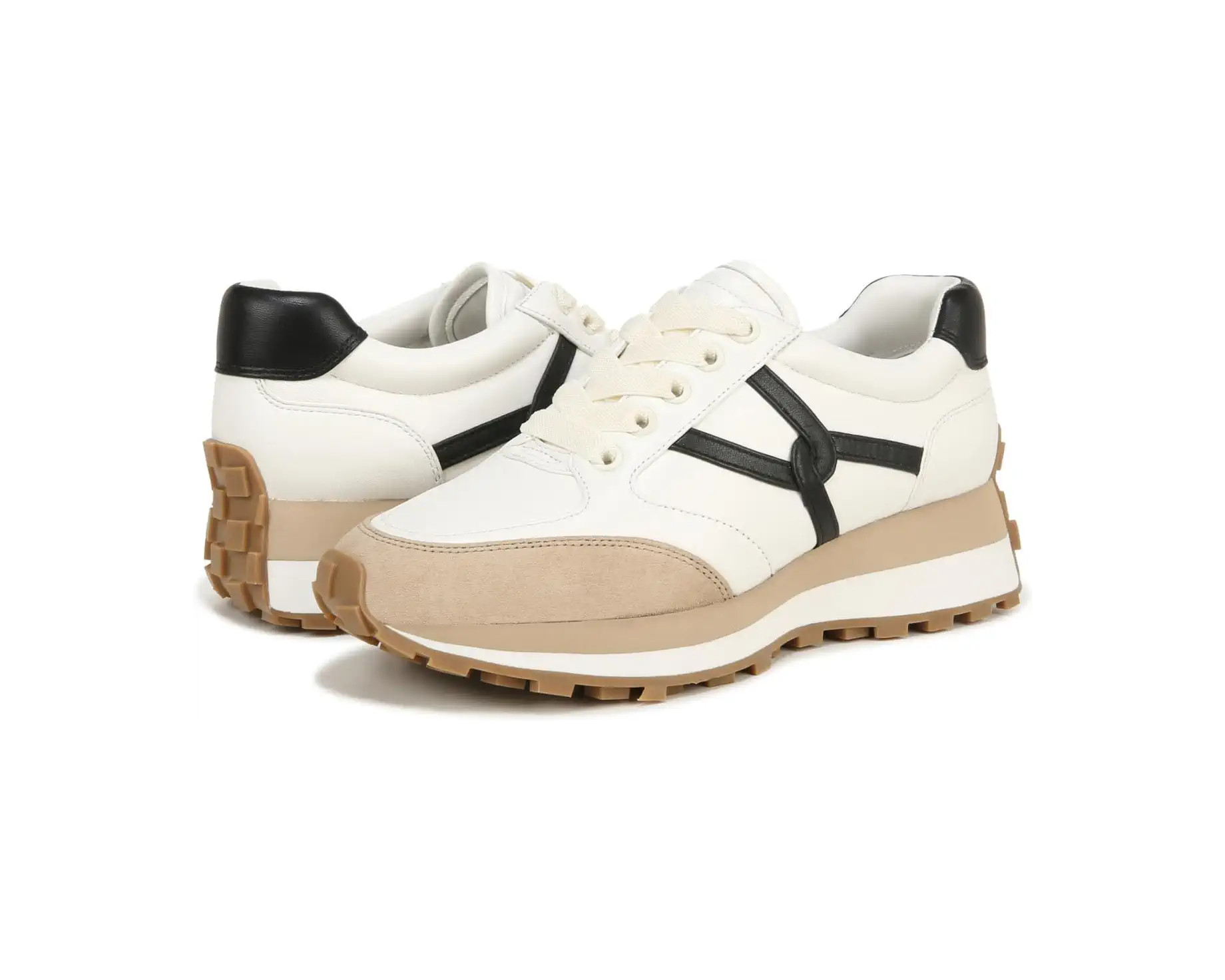 Women's Veronica Beard Valentina | Zappos.com