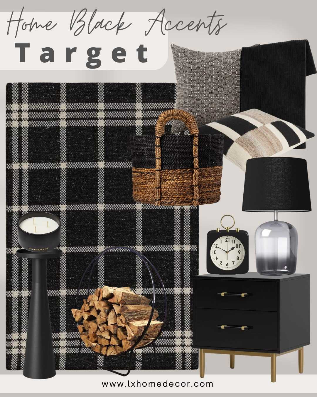 Hay Gorgeous so glad you’re here! xoxo!!! ❤️ 🤗 Home decor ideas for every style and budget. Find out how to transform your space with our easy and affordable tips. Shop our curated collection of products and accessories. Click below to shop! Follow me @lxhomedecor for more home inspo, Favorites, best finds, Top deals, and Ideas !!! #Bestsellers #bestfinds #LTKFind #LTKSale #homedecor #home #homefinds #LTKMostLoved #topselling #moodboards #roundup 

#LTKfindsunder100 #LTKhome #LTKfindsunder50