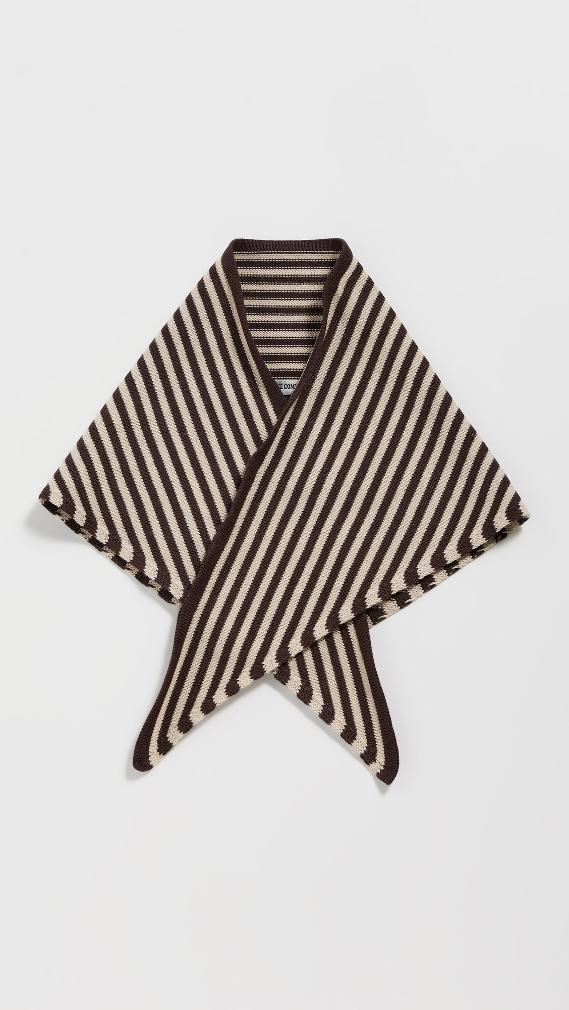 Vetta Scarf | Shopbop