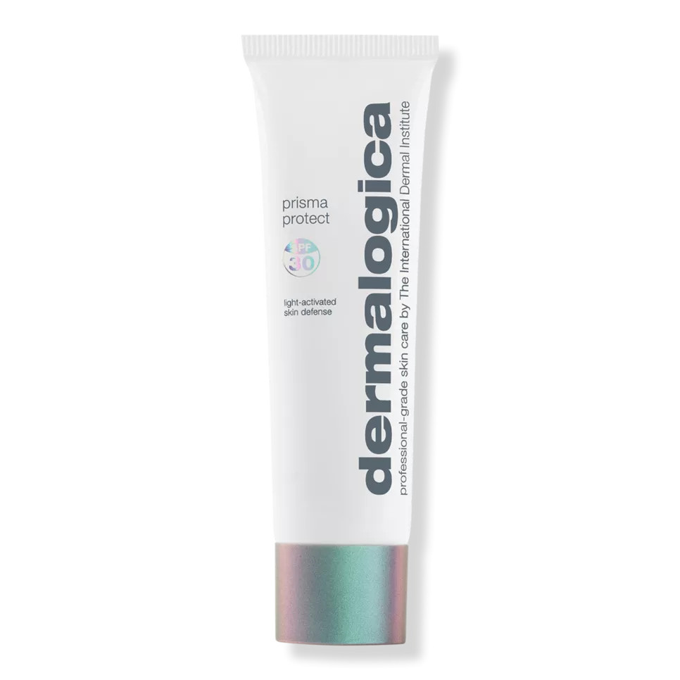 Prisma Protect SPF 30 | Ulta