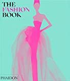 The Fashion Book: Revised and Updated Edition | Amazon (US)
