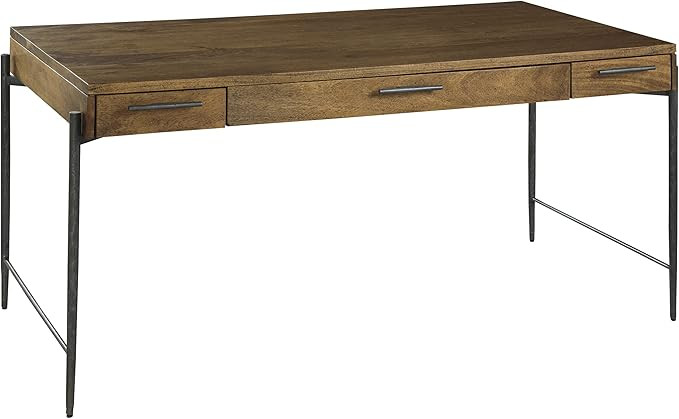 Hekman Working Elements by Bedford Desk | Amazon (US)