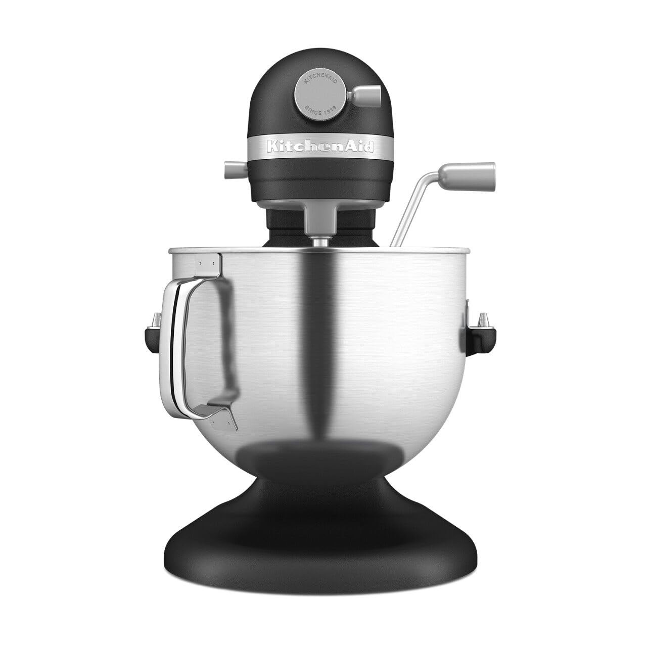KitchenAid 7 Quart Bowl-Lift Stand Mixer | Amazon (US)