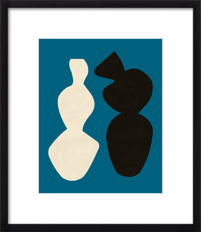 Shapes | Artfully Walls