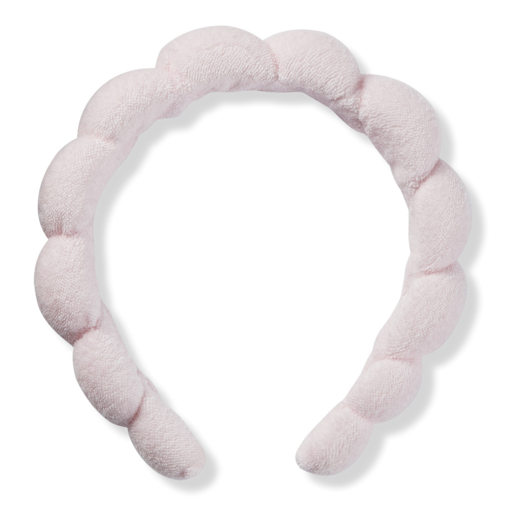 Scunci Prep Rounded Terry Headband | Ulta