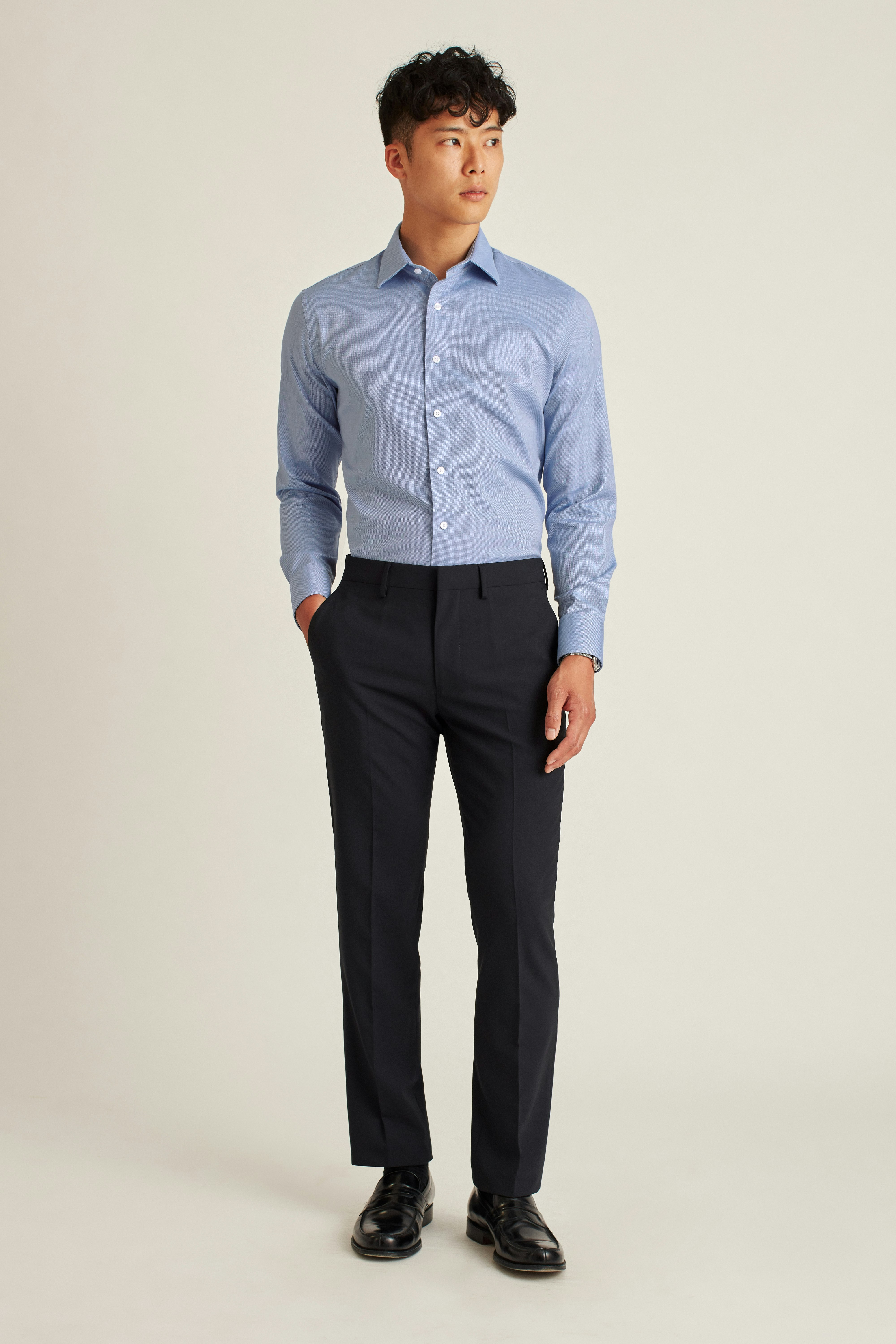Bonobos Official: Men’s Clothing & Accessories | Bonobos (US)