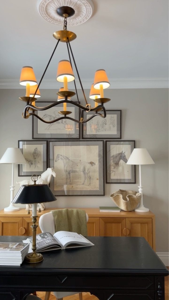 Get the look: my home office


#LTKdayinmylife #LTKHome